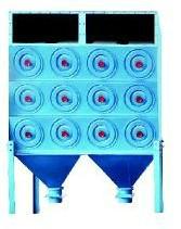 供應PW200噴丸機