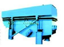 供應(yīng)沸騰冷卻床