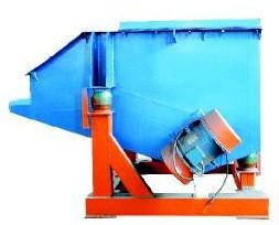 供應PW200噴丸機