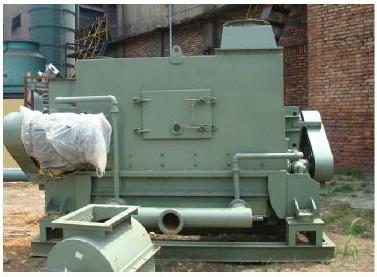 供應(yīng)S53系列對輥式再生機(jī)