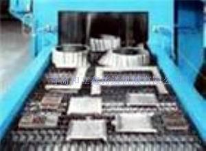 供應(yīng)15GN型鋼履帶式拋丸機(jī)