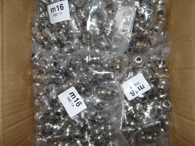 溫州pg7金屬電纜防水接頭廠家圖片/溫州pg7金屬電纜防水接頭廠家樣板圖 (2)