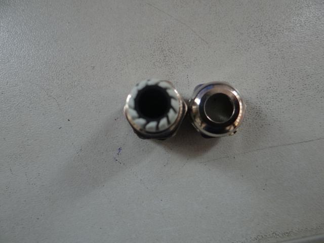 供應(yīng)防水接頭規(guī)格