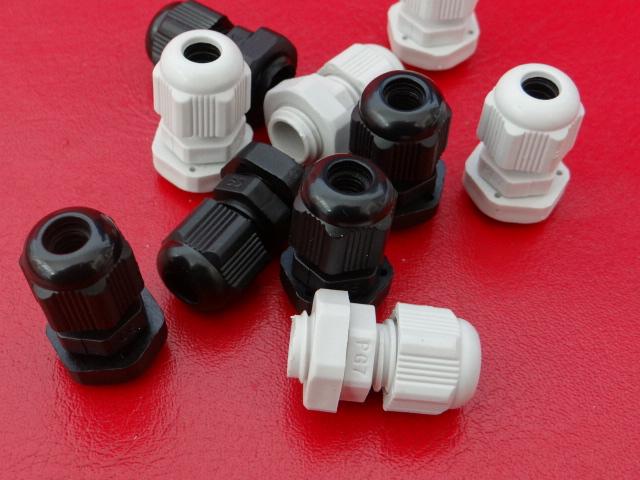 纜防水接頭圖片/纜防水接頭樣板圖 (2)