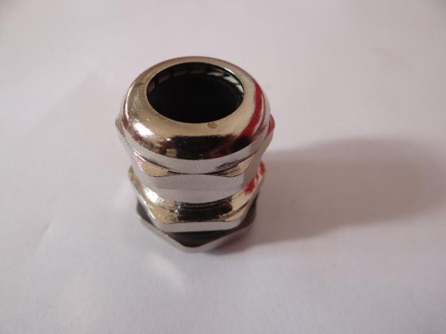 溫州pg7金屬電纜防水接頭廠家圖片/溫州pg7金屬電纜防水接頭廠家樣板圖 (4)