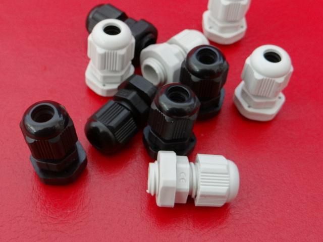 纜防水接頭圖片/纜防水接頭樣板圖 (3)