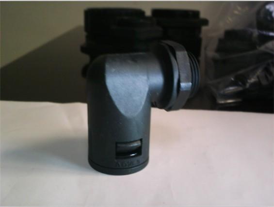 供應(yīng)直插式波紋管接頭AD13