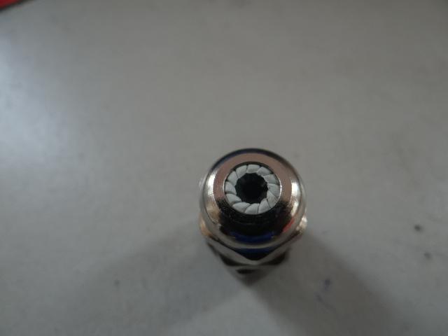 供應(yīng)防水接頭規(guī)格