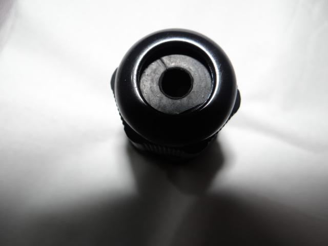 防水接頭圖片圖片