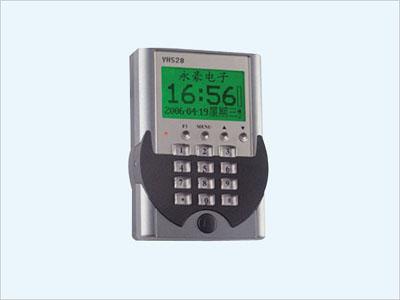 供應(yīng)門禁考勤一體機(jī)門禁考勤系統(tǒng)門禁一體機(jī)