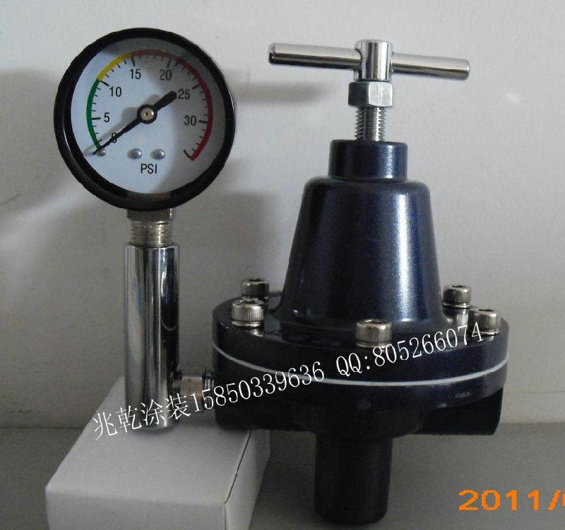 供應(yīng)背壓閥回流閥