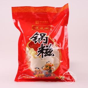 包裝袋圖片/包裝袋樣板圖 (3)