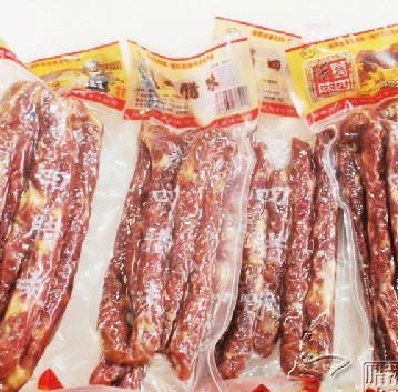 供應(yīng)抽真空食品包裝袋生產(chǎn)廠家 廣西玉林抽真空食品包裝袋