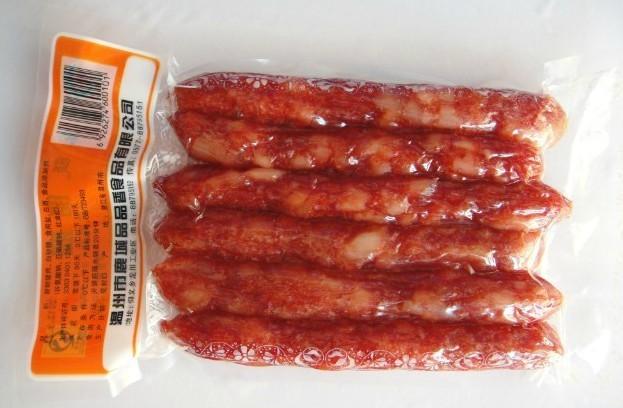 供應(yīng)抽真空食品包裝袋廠家，廣西抽真空食品包裝袋生產(chǎn)廠家