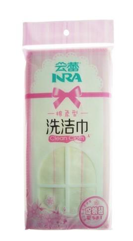 洗潔巾復(fù)合外包裝袋 洗潔巾外包裝袋生產(chǎn)廠家