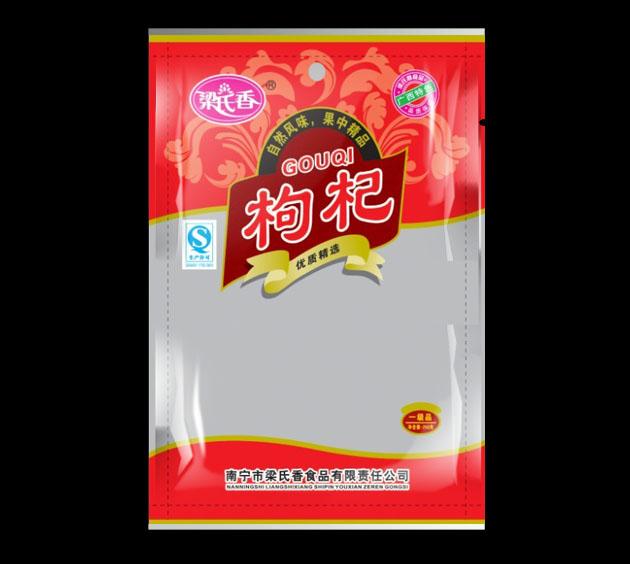 包裝袋圖片/包裝袋樣板圖 (3)