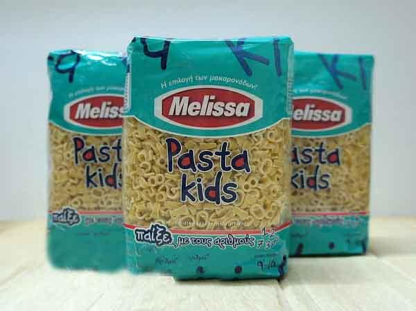 供應(yīng)食品彩印包裝 食品類包裝 外包裝