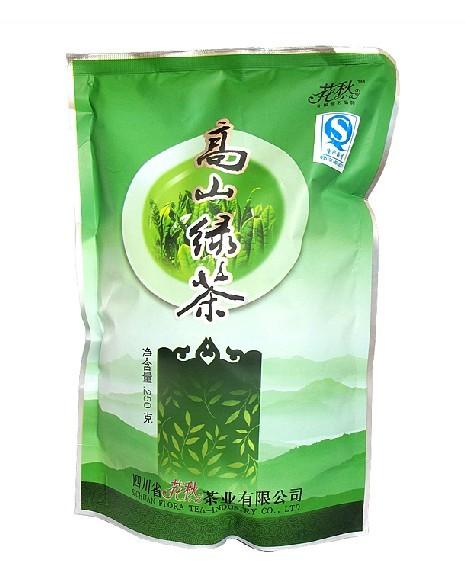 供應(yīng)茶葉塑料彩印外包裝 廣西茶葉外包裝生產(chǎn)廠家