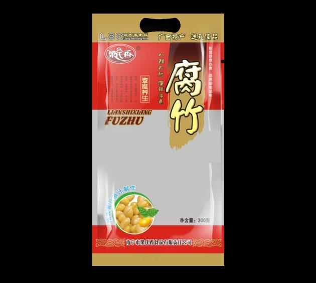 包裝袋廠家_包裝袋供應(yīng)商_包裝袋批發(fā)商_包裝袋經(jīng)銷(xiāo)商