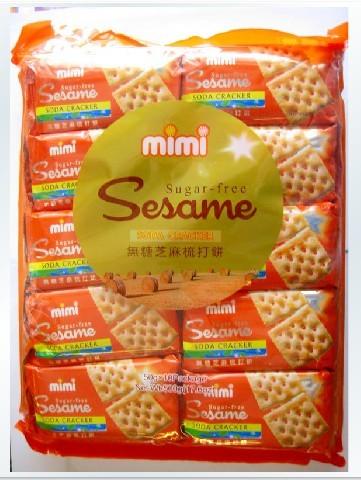 食品包裝批發(fā)價(jià)銷(xiāo)售價(jià)圖片