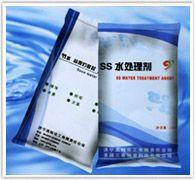 供应高效无磷固体缓蚀阻垢剂25元/吨