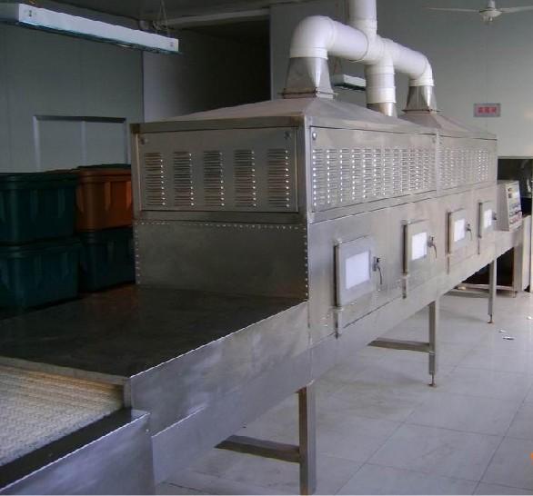 供應氫氧化鋯烘干設備