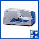 长沙铭牌机电缆挂牌机C-330P图片