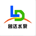 供應(yīng)常用無堵塞排污泵/r熱水泵/污水泵/高溫泵