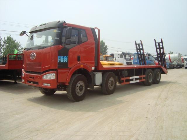 供應(yīng)鳳崗到上海物流專線供應(yīng)商