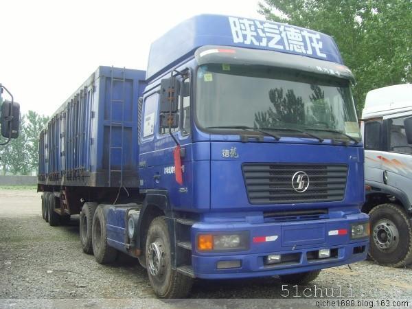 供應(yīng)東莞往返上海貨運(yùn)專線價格多少？