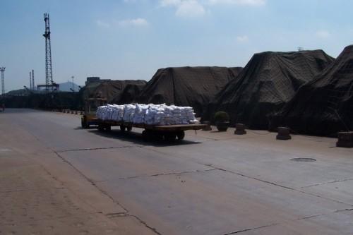 供應(yīng)長(zhǎng)安虎門到上海貨運(yùn)價(jià)格免費(fèi)上門提