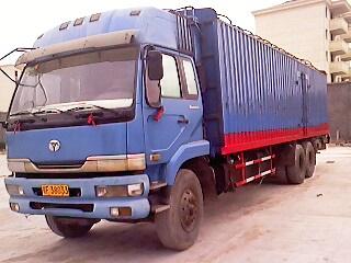 供應(yīng)厚街鳳崗危險品到上海物流專線