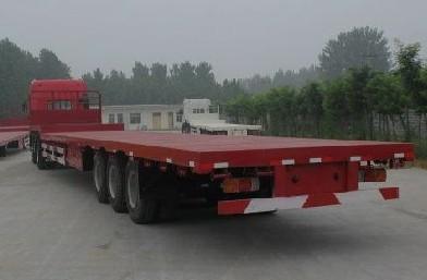 供應(yīng)鳳崗到上海物流專線供應(yīng)商