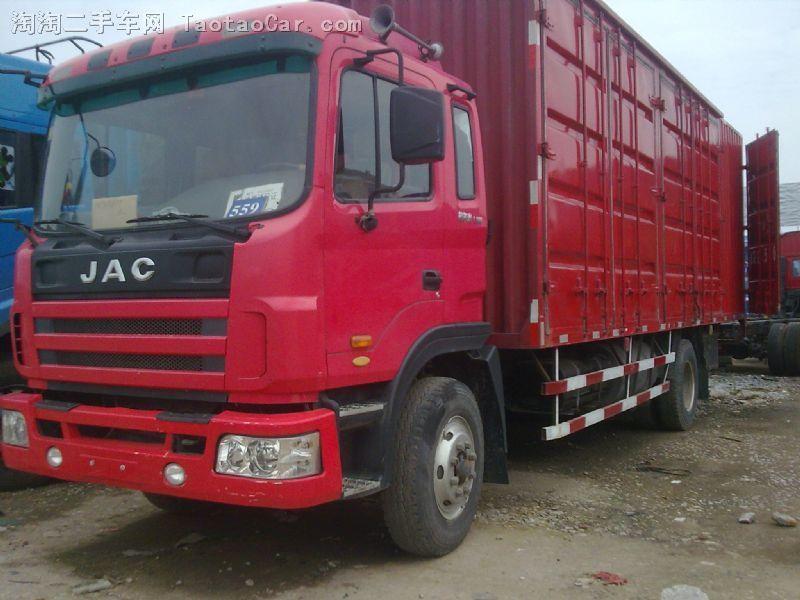 供應(yīng)樟木頭塑膠原料到北京天津物流價(jià)格