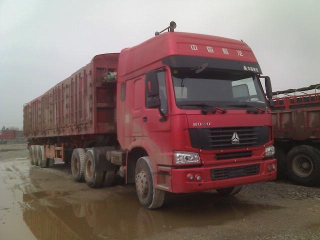 供應(yīng)長(zhǎng)安電子玩具到上海物流供應(yīng)商