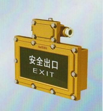 SBD3106 SBD3106 SBD3106 SBD3106 SB