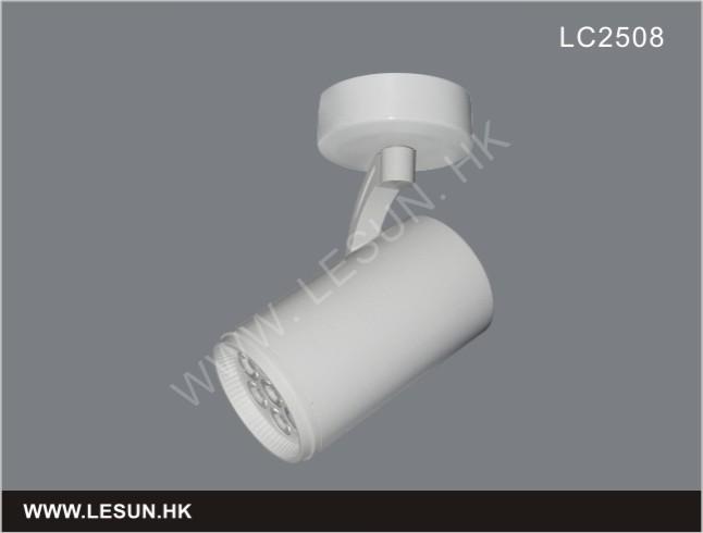 广东地区室内商业冷光照明LED轨道射灯_LED轨道射灯应用场所图片