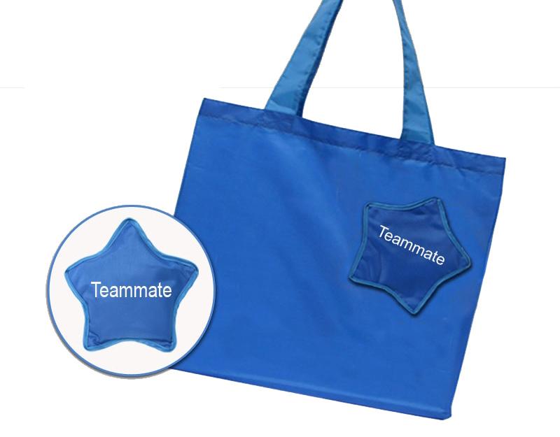 購(gòu)物袋圖片/購(gòu)物袋樣板圖 (4)