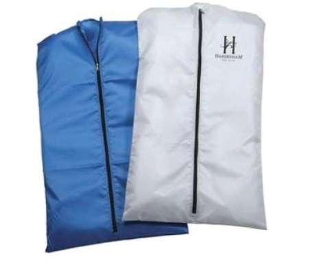 無紡布掛衣袋圖片/無紡布掛衣袋樣板圖 (3)