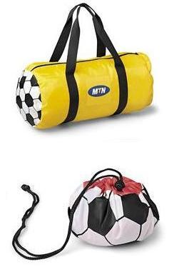 旅行袋圖片/旅行袋樣板圖 (2)