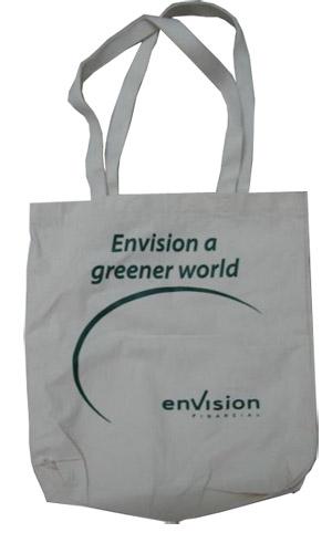 惠州哪里有帆布袋加工廠？超美手袋專(zhuān)業(yè)加工定制帆布袋 出口品質(zhì) 可印LOGO