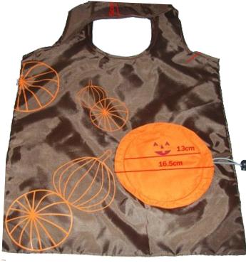 購(gòu)物袋圖片/購(gòu)物袋樣板圖 (2)