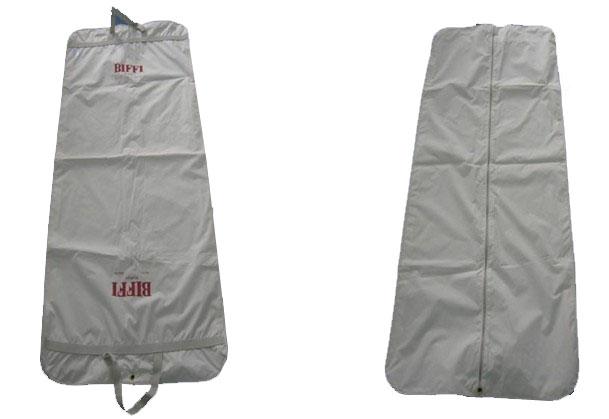 無紡布掛衣袋圖片/無紡布掛衣袋樣板圖 (2)