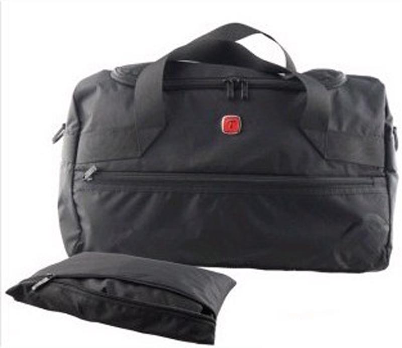 旅行袋圖片/旅行袋樣板圖 (4)