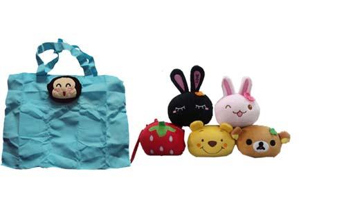 購(gòu)物袋圖片/購(gòu)物袋樣板圖 (3)