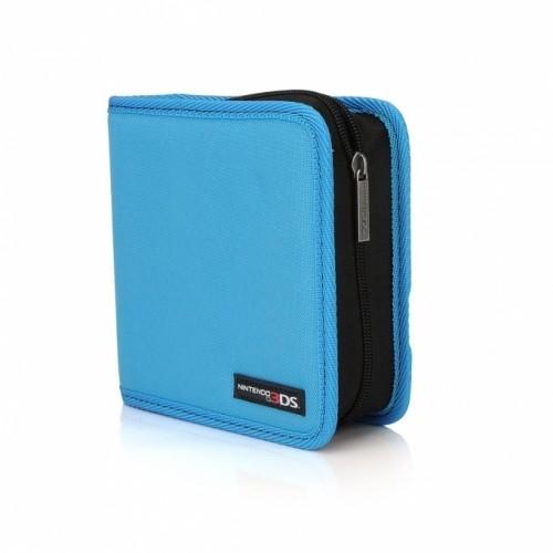 惠州哪里有加工電子產(chǎn)品包裝袋的廠家？超美手袋廠專業(yè)定制 可印LOGO