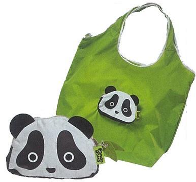 供應(yīng)新款購物袋 折疊購物袋 創(chuàng)意購物袋 優(yōu)質(zhì)購物袋