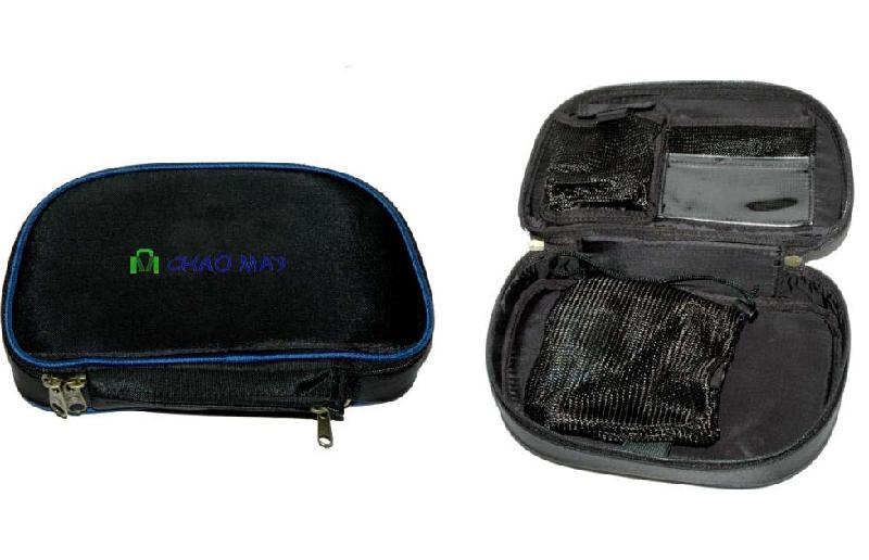 惠州哪里有加工電子產(chǎn)品包裝袋的廠家？超美手袋廠專業(yè)定制 可印LOGO