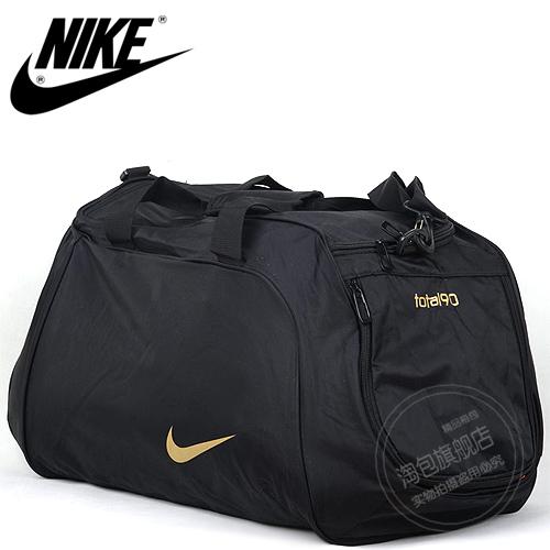 供應(yīng)牛津布旅行袋 600D滌綸布單肩手提休閑旅游包