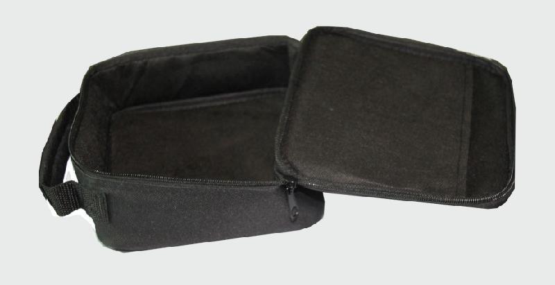 惠州哪里有加工電子產(chǎn)品包裝袋的廠家？超美手袋廠專業(yè)定制 可印LOGO